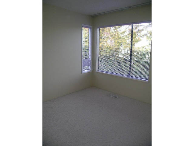 west vancouver b c house rentals