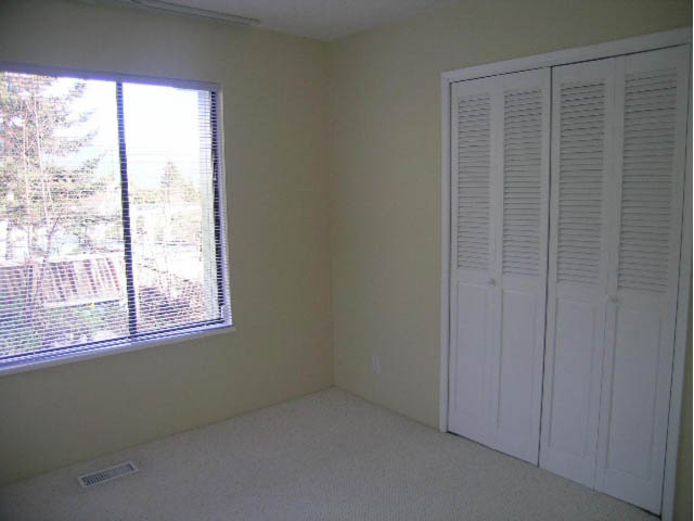 rening panoramic ocean views