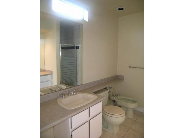 west b c house rentals