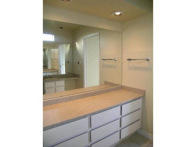 search house for rent