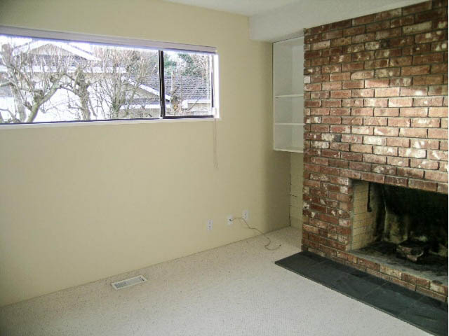 west vancouver for rent