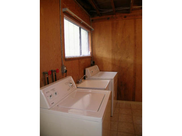 flats for rent