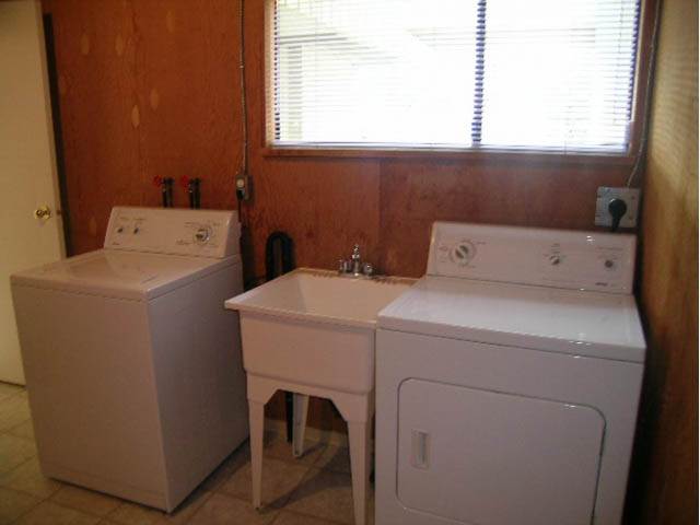 square footage 2757