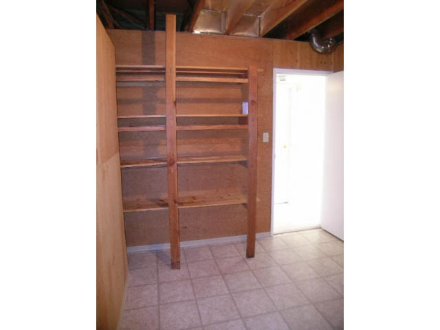 private rentals