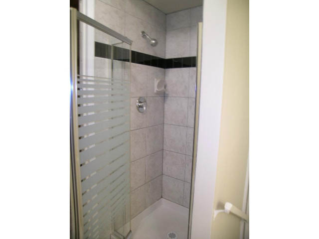 west vancouver management