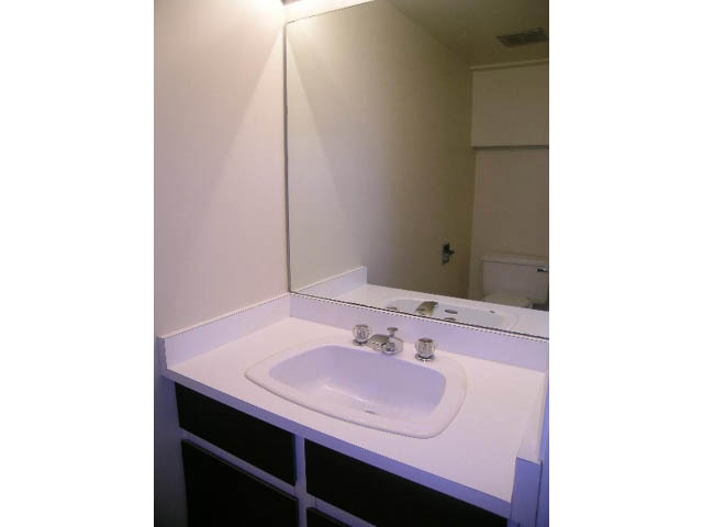 west vancouver rental property management