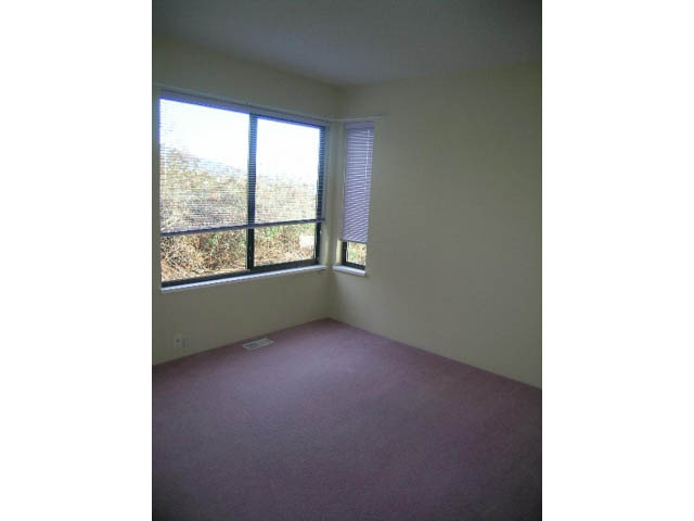5 bedroom