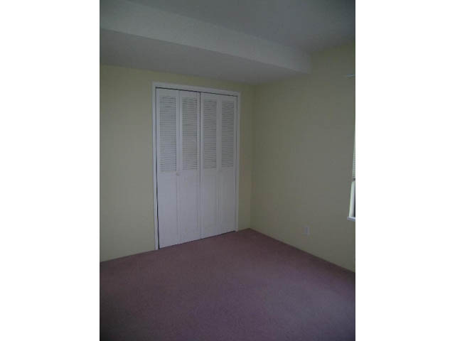 rentals in west vancouver