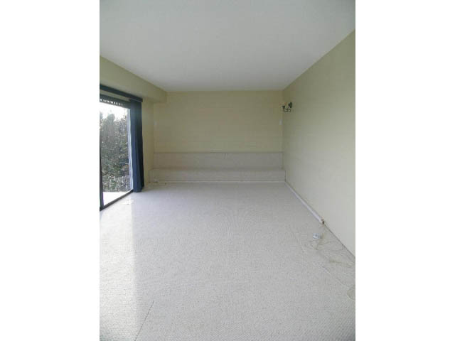 west vancouver rentals