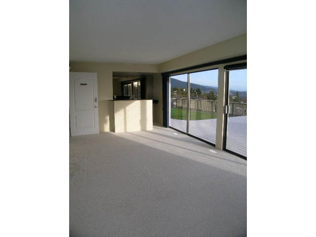 west rentals