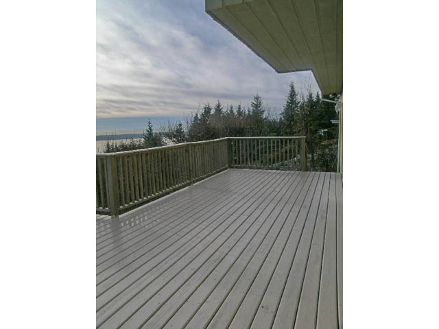 west vancouver house rentals