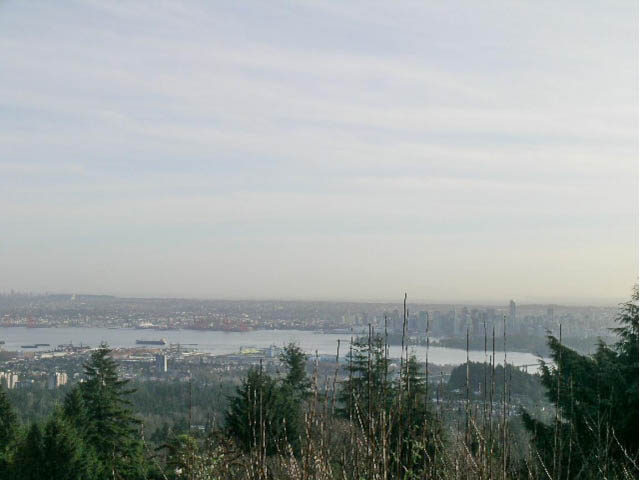 bc real estate rental