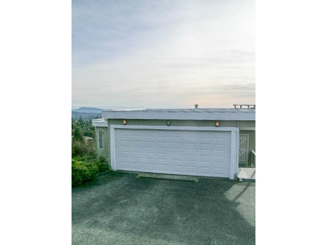 west vancouver accommodations