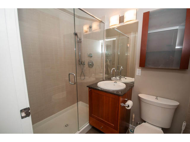 2703-1155 Seymour - Penthouse - Yaletown - Photo 14 of 33