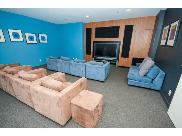 2703-1155 Seymour - Penthouse - Yaletown - Photo 29 of 33