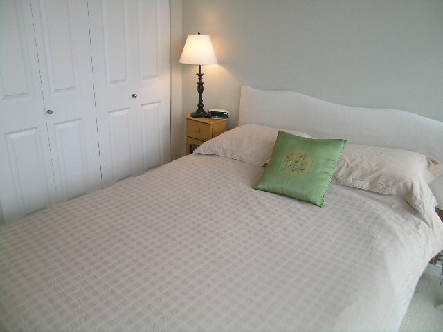 1507 - 1295 Richards Street - Condo - Yaletown - Photo 14 of 28