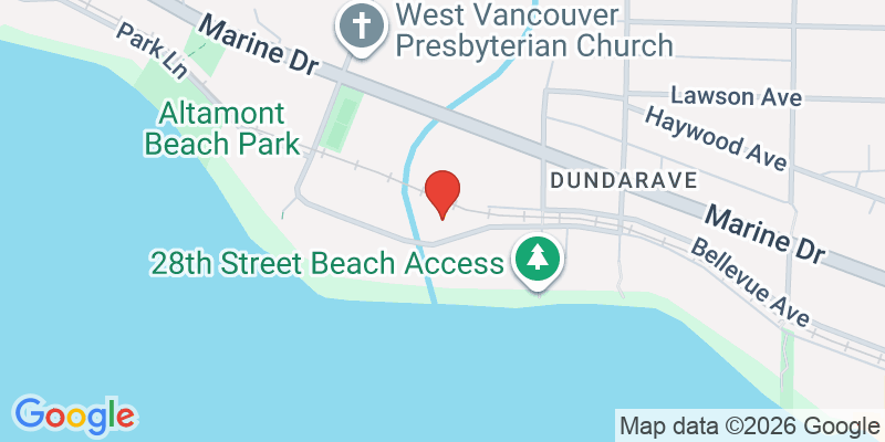 Property Location