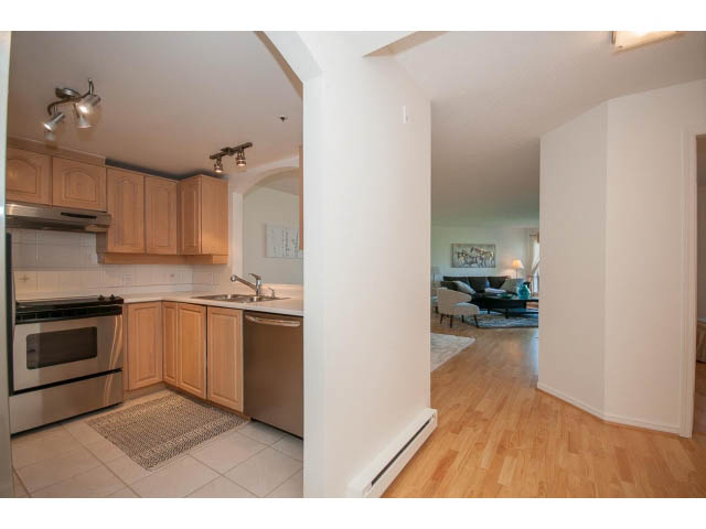 vancouver apartment for rent