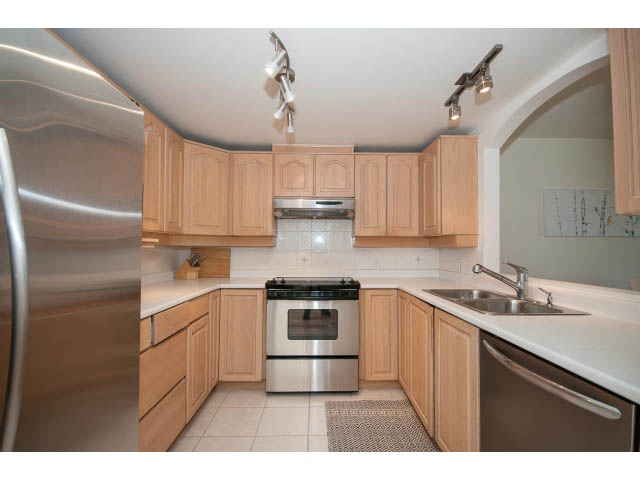2 bedroom