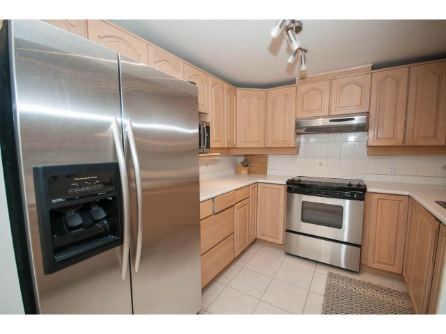 property i d 2077