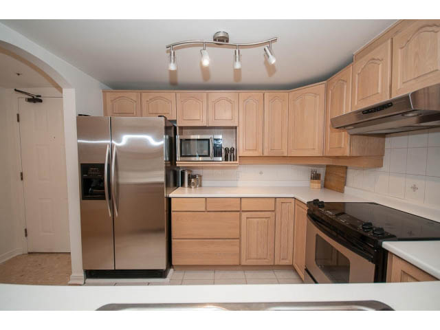 vancouver b c condo rentals