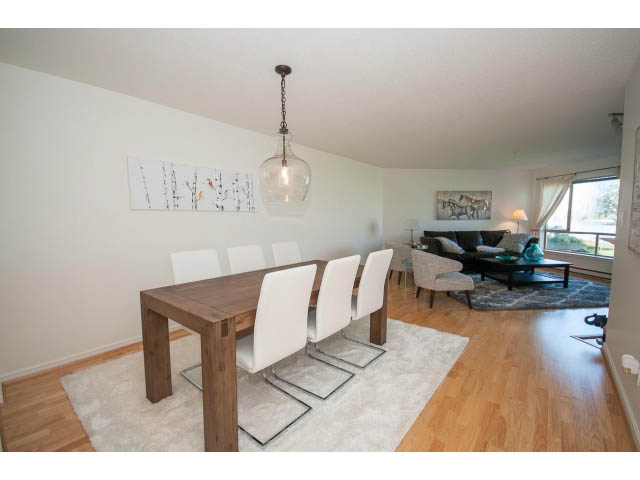 rentals in vancouver west side
