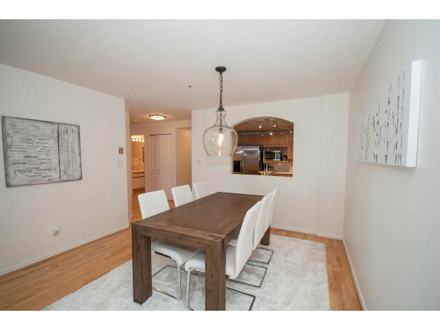 temporary condo rental in vancouver