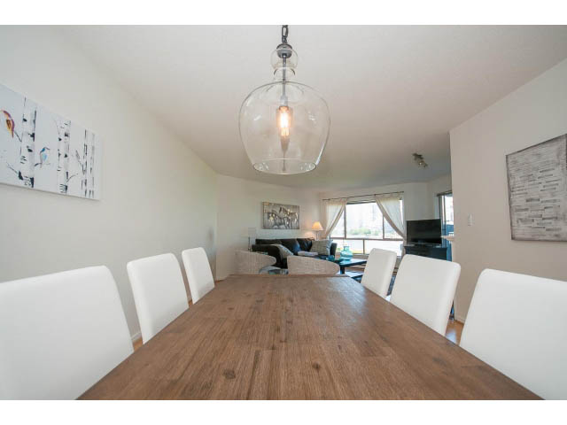 property management services