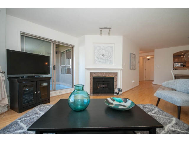 vancouver unfurnished or furnished