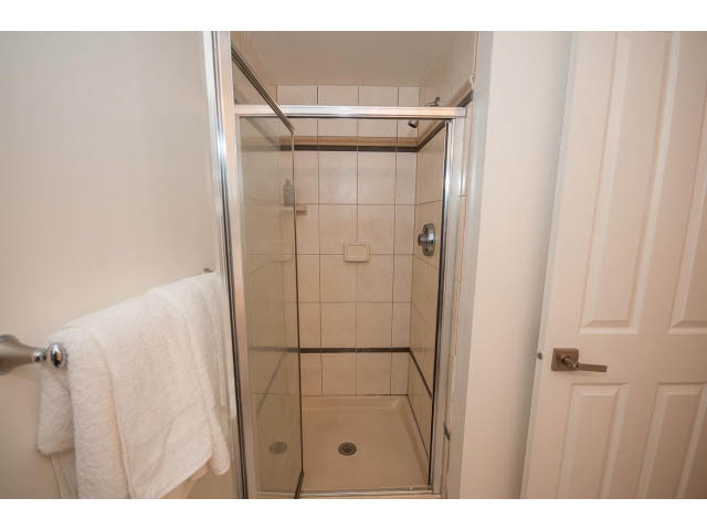 condo rentals