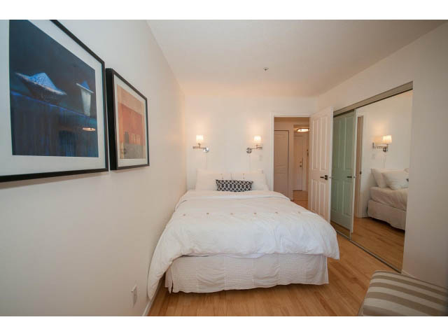 rentals in vancouver
