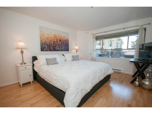 downtown vancouver apartment rental waterfront welcomes pets upon approval