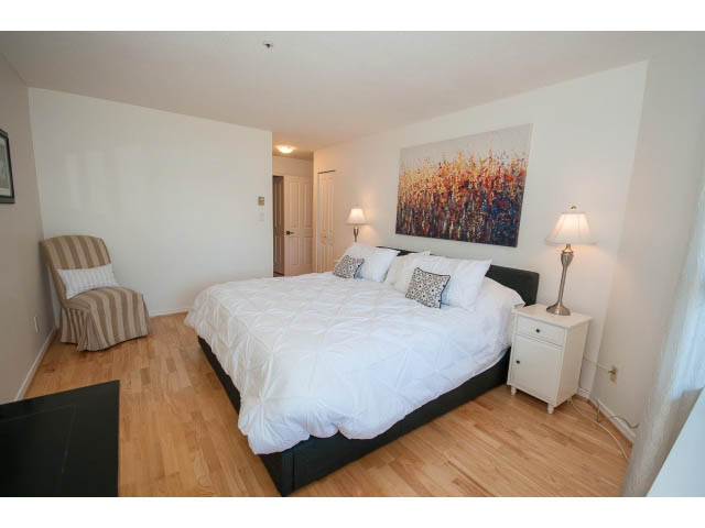 condominiums for rent