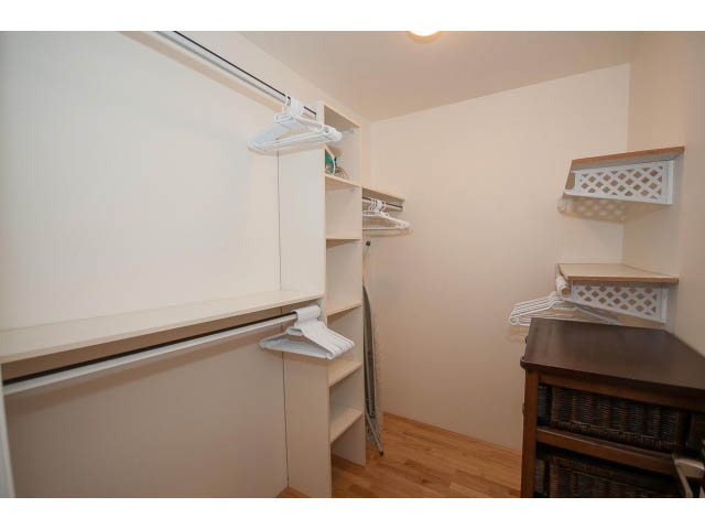 owner property management vancouver