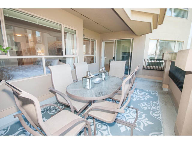 rental spyglass place wheelhouse square