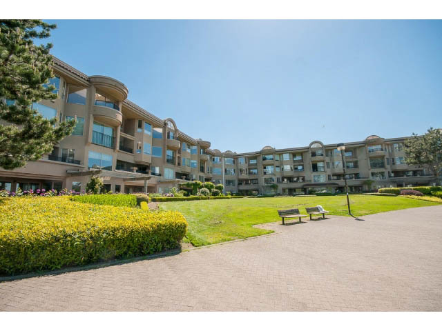 search condo for rent