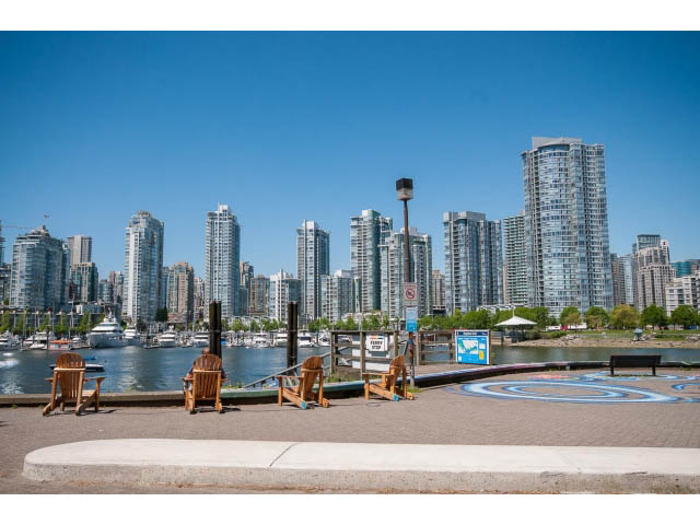 condo for rent