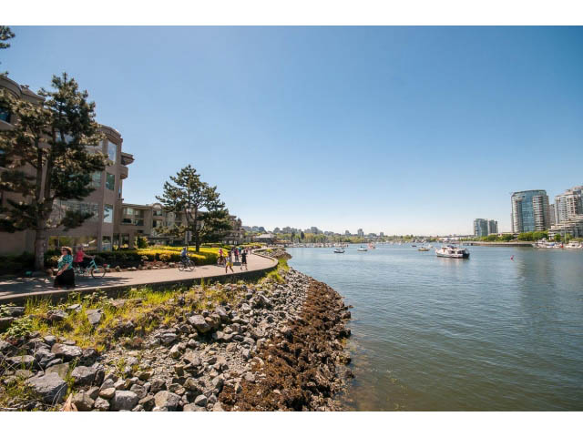 unfurnished or furnished west side