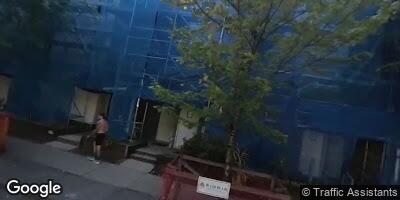 Street view of 201 - 1859 Spyglass Place