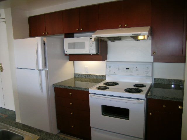 305 - 1288 Marinaside Crescent - Condo - Yaletown - Photo 4 of 18