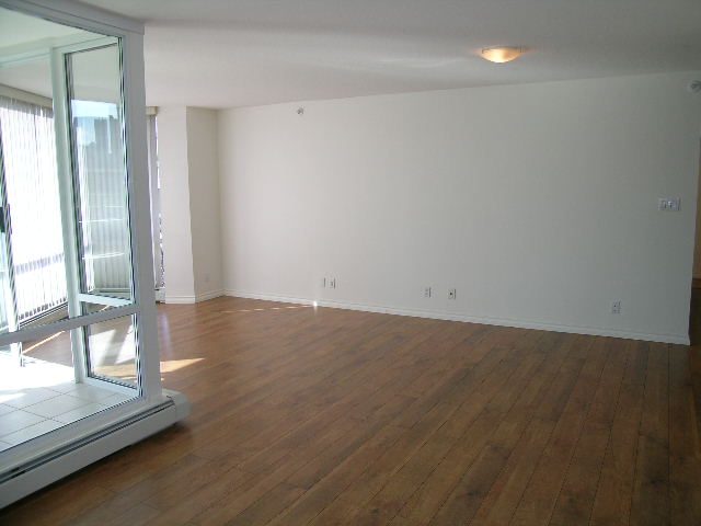 305 - 1288 Marinaside Crescent - Condo - Yaletown - Photo 6 of 18