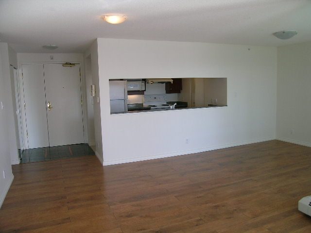 305 - 1288 Marinaside Crescent - Condo - Yaletown - Photo 9 of 18