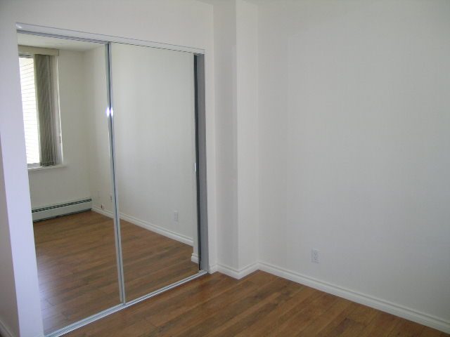 305 - 1288 Marinaside Crescent - Condo - Yaletown - Photo 13 of 18