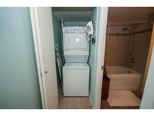 801 - 1077 Marinaside Cres - Condo - Yaletown - Photo 16 of 32