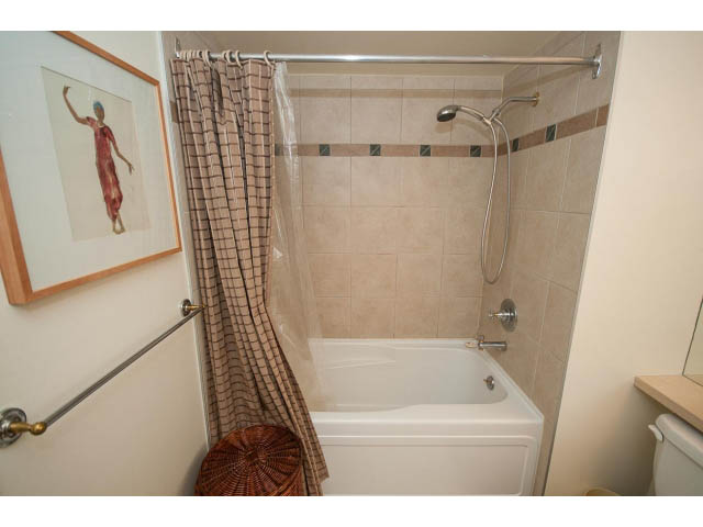801 - 1077 Marinaside Cres - Condo - Yaletown - Photo 17 of 32