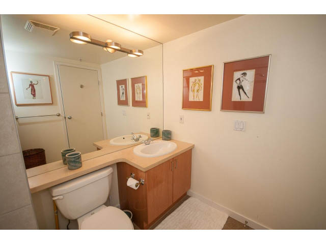 801 - 1077 Marinaside Cres - Condo - Yaletown - Photo 18 of 32