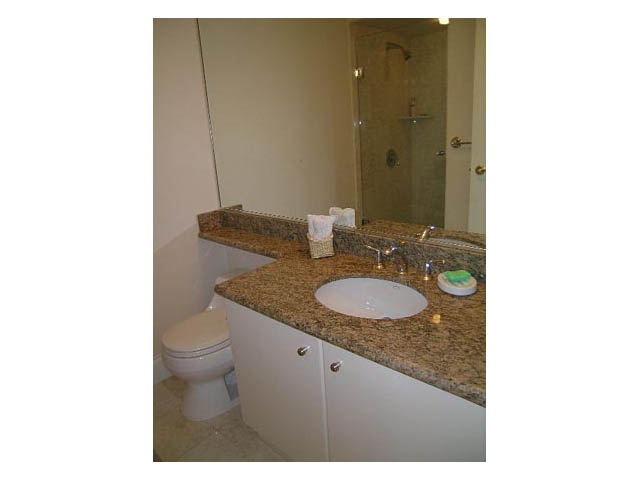 504 - 1717 Bayshore Drive - Condo - Coal Harbour - Photo 13 of 21