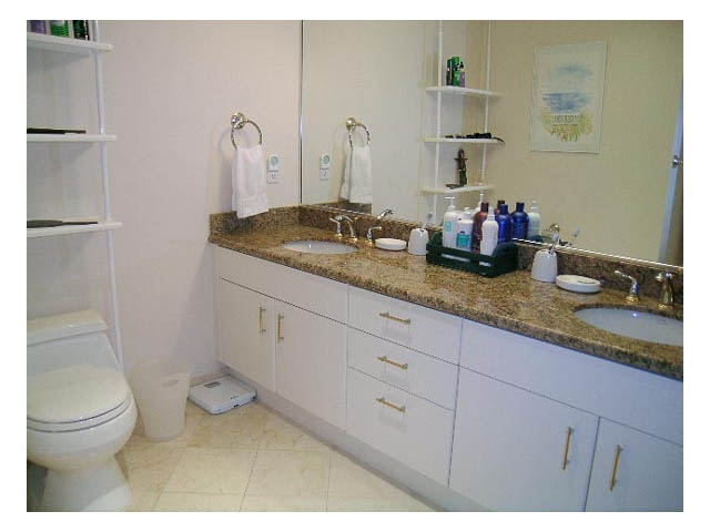 504 - 1717 Bayshore Drive - Condo - Coal Harbour - Photo 18 of 21