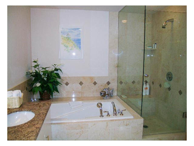 504 - 1717 Bayshore Drive - Condo - Coal Harbour - Photo 19 of 21