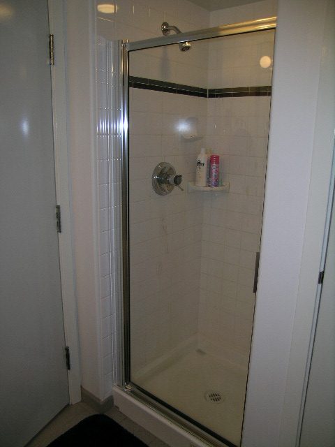404 - 1978 Vine Street - Condo - Kitsilano - Photo 3 of 11